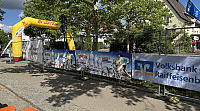 MorgenruheVorDemAnstrum IMG 0401