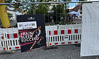 MorgenruheVorDemAnstrum IMG 0403
