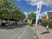 MorgenruheVorDemAnstrum IMG 0406