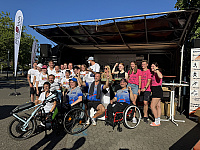 Siegerehrung Firmenwertung IMG 0443