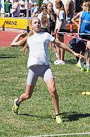 AcheAnnika P1016095