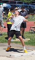 HandteNoah P1016019