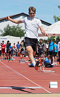 HochTom P1016089