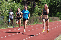 Iro Weithoffer-TBT-Richter P1016104