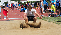 JenikeArthur P1016087