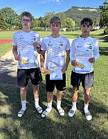 MU16-Team HochTom-JenikeArthur-ZukunftPaul-vlnr