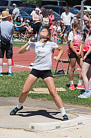 Speth-Anouk P1016023