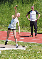 P5112561-Kopie Finja