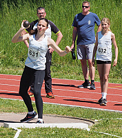 P5112568-Kopie Maxi-Kugel