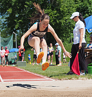 P5112578-Kopie Lea-Weit
