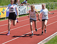 P5112597-Kopie-Staffel-Helena-Finja