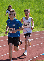 P5112657-Kopie Philipp-800m