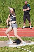 P5112662-Kopie-Lea-Kugel