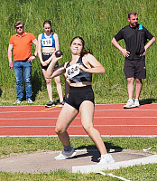 P5112665-Kopie-Miriam-Kugel