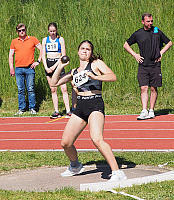 P5112665-Kopie-Miriam-Kugel