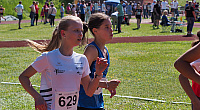 P5112672-Kopie-Helena-800m