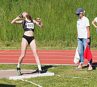 P5112689-Kopie-NinaRichter
