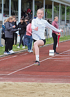 P5092447-Kopie HelenaBoehm
