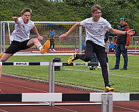 P5092513-Kopie-TomNoah