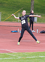 Annika P5160169 Kopie