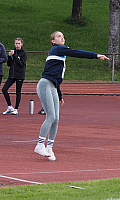 Elena P5160160-Kopie
