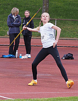 Finnja P5160168-Kopie