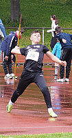 Gabriel P5160180-Kopie