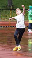 Louis P5160175-Kopie