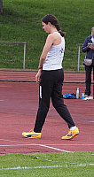 Maxi P5160165-Kopie