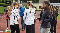 P5160157