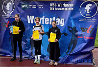 Siegerehrung-Speer W12