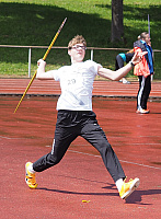 Tom P5160212 Kopie
