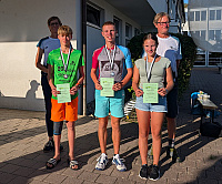 2026 Schnuppertria Foto 4