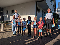 2026 Schnuppertria Foto 6