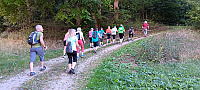 20260912 163949