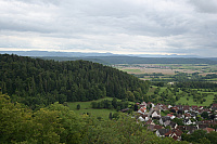 DSC 6760