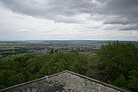 DSC 6762