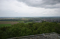 DSC 6763