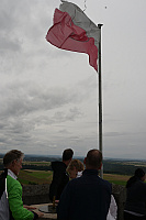 DSC 6765