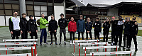 Bericht 1-2