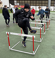 Bericht 1-3