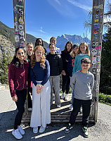 IMG 8001