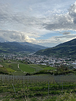 Blick-auf-Brixen