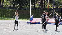 P4201501