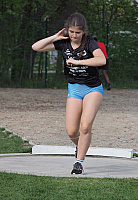 P4201768