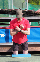 P4201778