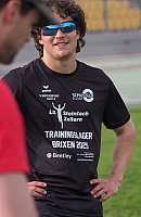 P4201783