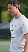 P4201787