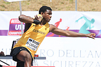 DeCarvalho,Clesio-2