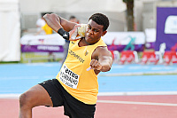 DeCarvalho,Kelson-4